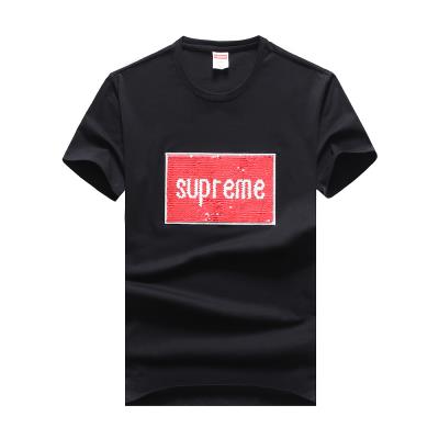 Cheap Supreme Shirts wholesale No. 66